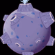 Logo de Asteroid Radio