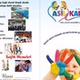Asil Kalpler logo