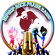 Logo de Upward Praise Radio