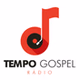 Radio Tempo Gospel logo