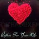 Logo de RythmMixFM