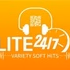 Lite24/7 logo