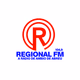 Logo de Regional FM 104,9