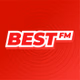 Best FM Velence logo