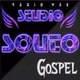 Logo de Rádio Studio Souto - Gospel