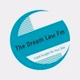 The Dream Law FM logo