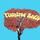 Logo de Plumtree Radio