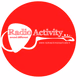 Logo de Radio Activity