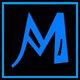 Logo de Musifesta