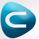 Logo de Calidad Stereo 100.6 FM