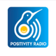 Logo de Positively Sleep Relax
