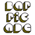 Logo de Barricade Radio