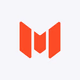 Logo de MiaBeats Radio