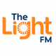 The Light FM - WFGW logo