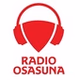Radio Osasuna logo