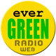 Logo de EvergreenRadio