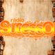 Rádio Web Sucesso Franca logo