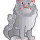Logo de エフエムみやこ