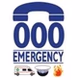 Central Victoria, Australia Police, CFA logo