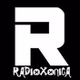 Radioxonica logo