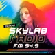 Skylab Tigre Radio logo
