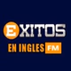 En Ingles Fm logo