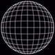 gk-music 2 logo