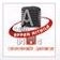 Radio Appan Mithila logo