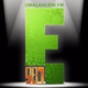 Emalahleni FM logo