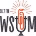 Logo de WSUM Sports