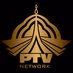 P TV logo