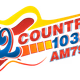 Logo de Q Country 103.9 - W280FN