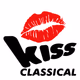 Logo de Kiss.tr - Kiss Classical