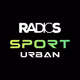 Logo de Radio S - Sport Urban