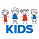 Logo de Antenne MV - Kids