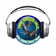 Logo de Radio Bosster Valle