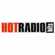 HOTRADIOhits logo