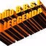 Radio BBSI Alessandria logo