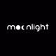 Logo de Moonlight Lounge
