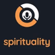 Logo de Radio Agenda Cultural - Espiritualidade