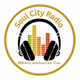 Logo de Soul City Radio