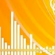 Logo de Radio 59
