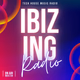 Logo de Radio Ibizing