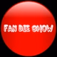 fandieshow logo