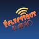 Éclectique Radio logo