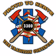 Logo de Town of Linn Fire and EMS
