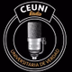 Logo de Radio Ceuni