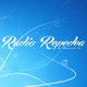 Radio Repedea Creștin logo