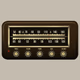 Logo de KTLH-DB High Plains Radio