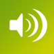 Logo de Hooked On Radio - Hooked on AAA Game